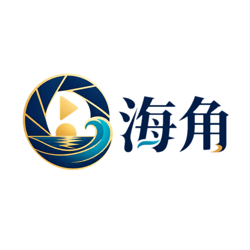 调教sm